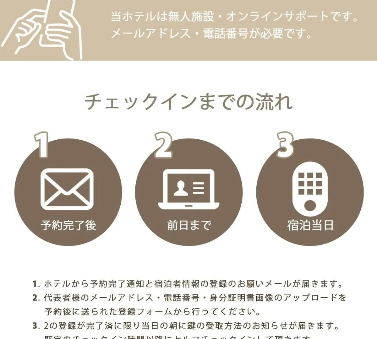 Bhotel M'S Lea - 2Br Modern Apartment Next To Peace Park 10 Ppl Hiroshima