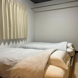 k63-apartment-sapporo.hokkaidohotelsjapan.com/