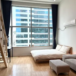 apt-hongdae-station-loft.hotels-seoul.net/