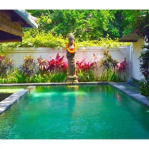 juada-garden.hotelsseminyak.net/