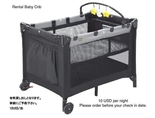 Bhotel M'S Lea - 2Br Modern Apartment Next To Peace Park 10 Ppl Hiroshima 0*,